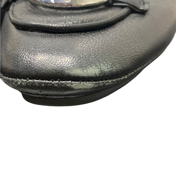 Michael Kors Lillie Ballet Flats Women’s Size‎ 6.5 - Picture 9 of 9